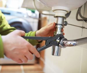About The Faucet Pros Perrysville, OH
